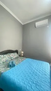 Panorama City Kutaisi - Dzhimastaro