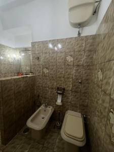 Affittacamere da Elio e Renata