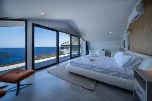 la luccci elite concept - Alınca