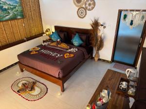 Meket Bungalows