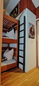 Ferienwohnung Spitzingsattel