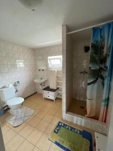 Hostinec- Pension U Havlů