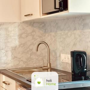 H8-3 Petite parenthèse du Saint Sulpice