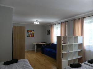 Apartament Centrum