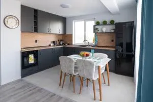 Skyview Apartments - Vinitsa