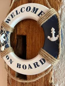 Mainaublick - TraumSeesicht mit Terrasse