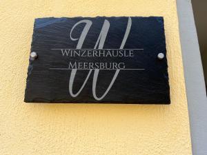 Mainaublick - TraumSeesicht mit Terrasse