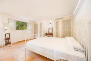 Villa Polina