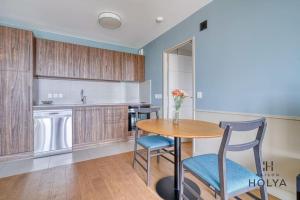 Le Vivant - À Auteuil - 359B