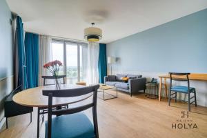 Le Vivant - À Auteuil - 359B