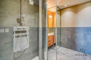 Le Vivant - À Auteuil - 359B