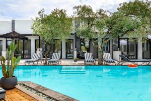 B&B Lofts Thassos