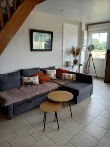 la clé du bouton dor