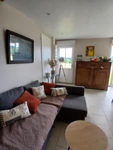 la clé du bouton dor