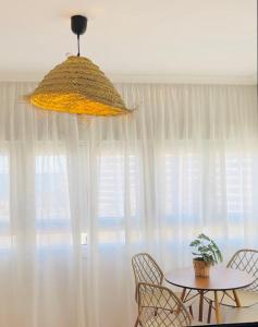 Sea City Torremolinos Beach