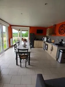 la clé du bouton d'or - Autreppes