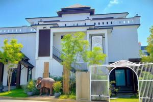 Na Napa Wellness Spa & Resort