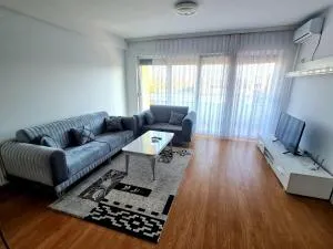 Apartment 3 Plisi Family's - Prilepnica