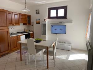 Palazzo Azzurro img4