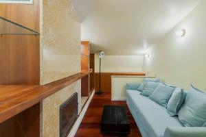 Setúbal Downtown Nº97B