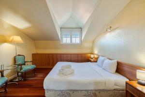 Setúbal Downtown Nº97B