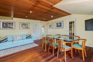 Setúbal Downtown Nº97B