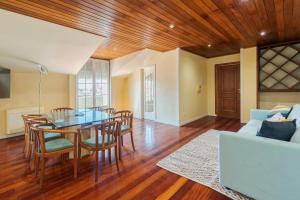 Setúbal Downtown Nº97B