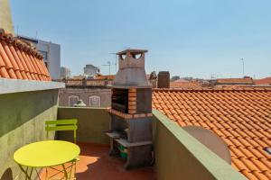 Setúbal Downtown Nº97B