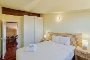 Setúbal Downtown Nº97B - سيتوبال