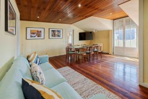 Setúbal Downtown Nº97B