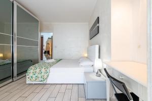 Camerana Prestige Porta Nuova