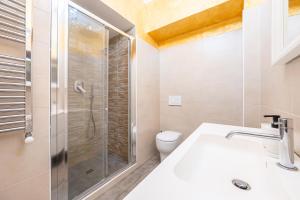 Camerana Prestige Porta Nuova