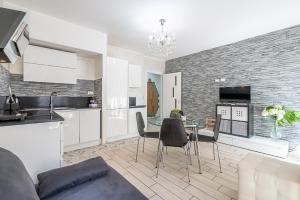 Camerana Prestige Porta Nuova