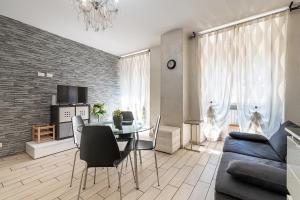 Camerana Prestige Porta Nuova