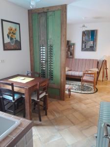 Studio Porta Maggiore 