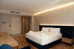 Bounty Hotel