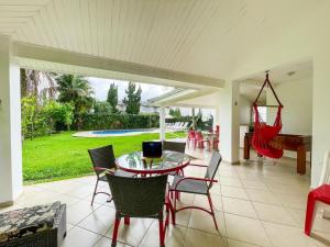 GuarujáAcapulco Cond alto padrão