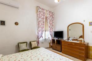 Sartiglia Domu img12