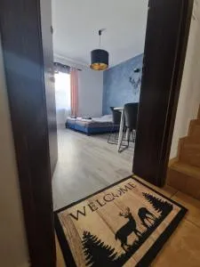 Studio Centrum - 塔尔诺布热格