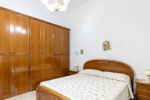 Sartiglia Domu img14