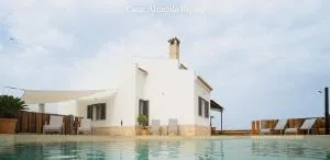 Mirador del Guadalquivir - Trebujena