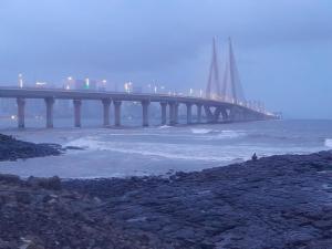 Agrawal Bhavan Home Stay couples friendly for Indians