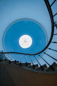 Maisons d'hotes Chateau de Choloy : photos des chambres