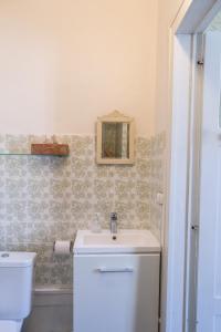 Maisons d'hotes Chateau de Choloy : photos des chambres