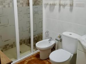 Vivienda Rural La Atalaya