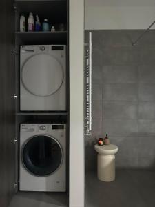 Apartment in Reykjavík