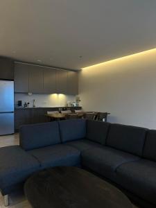 Apartment in Reykjavík