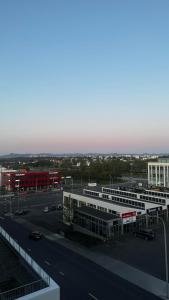 Apartment in Reykjavík