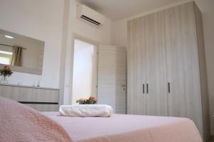 La Donzella - Centro storico Scicli