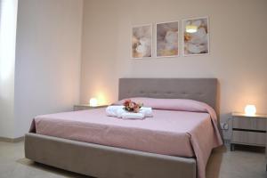 La Donzella - Centro storico Scicli